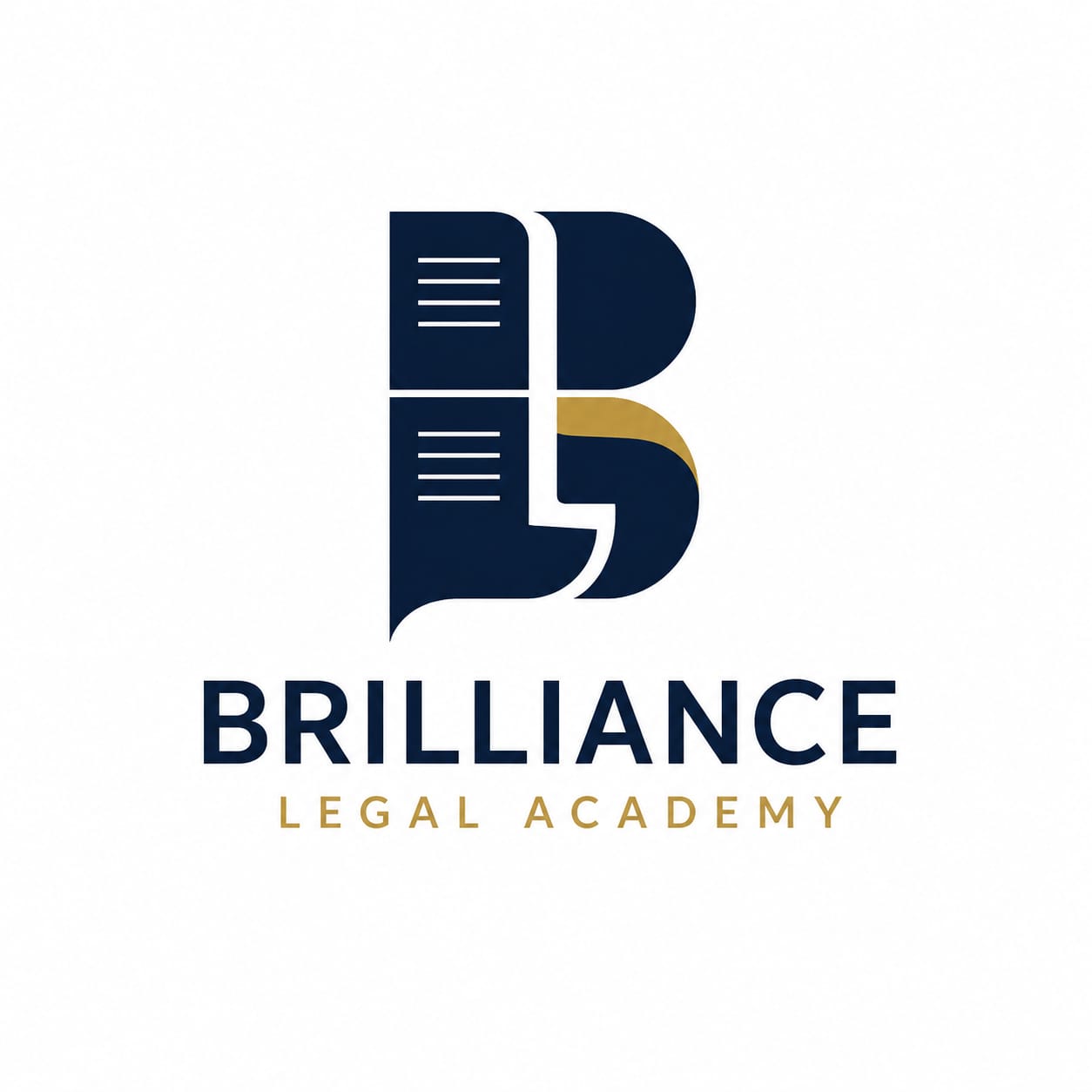 Brilliance Legal Academy