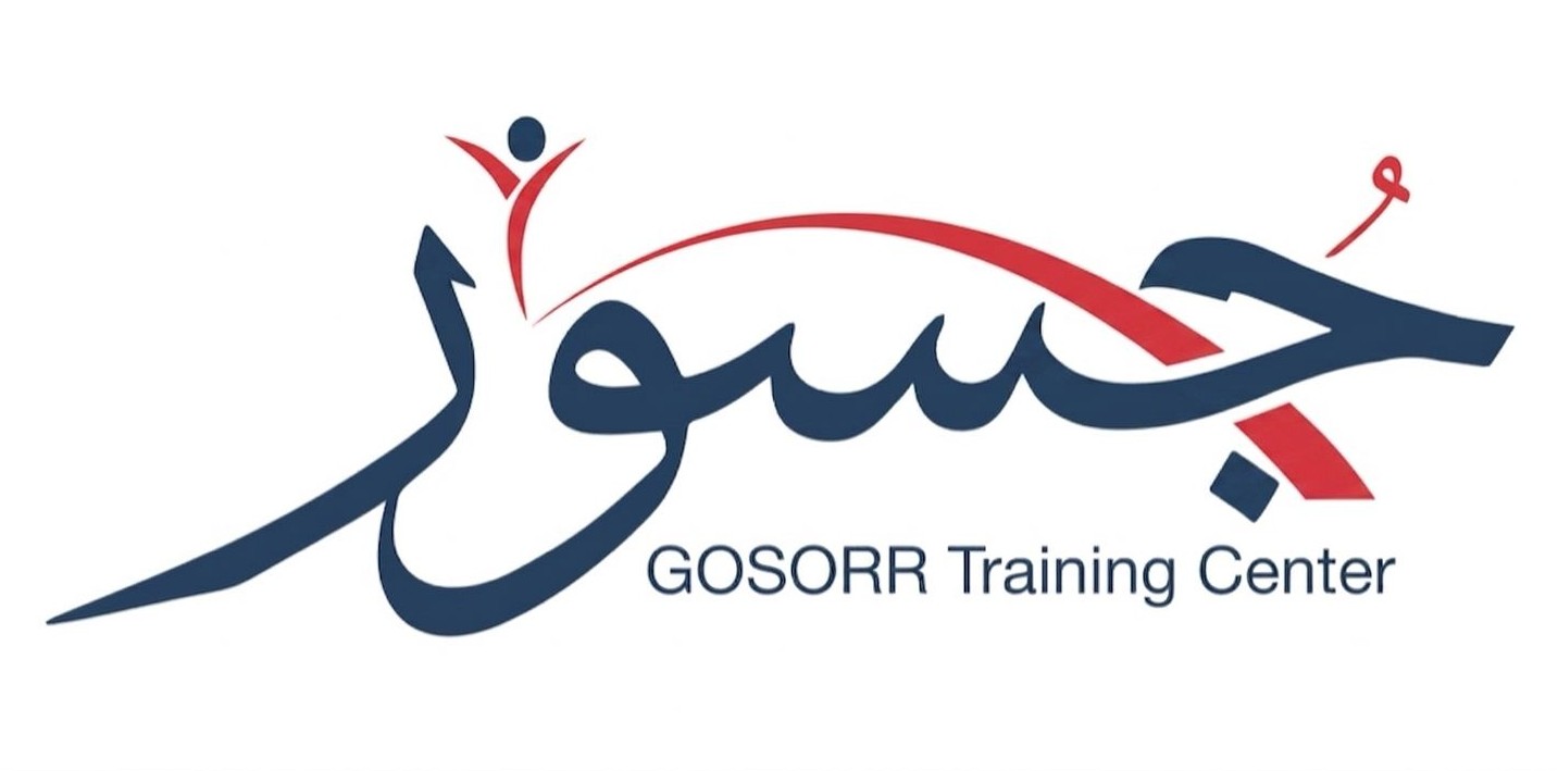 Gosorr Training Center
